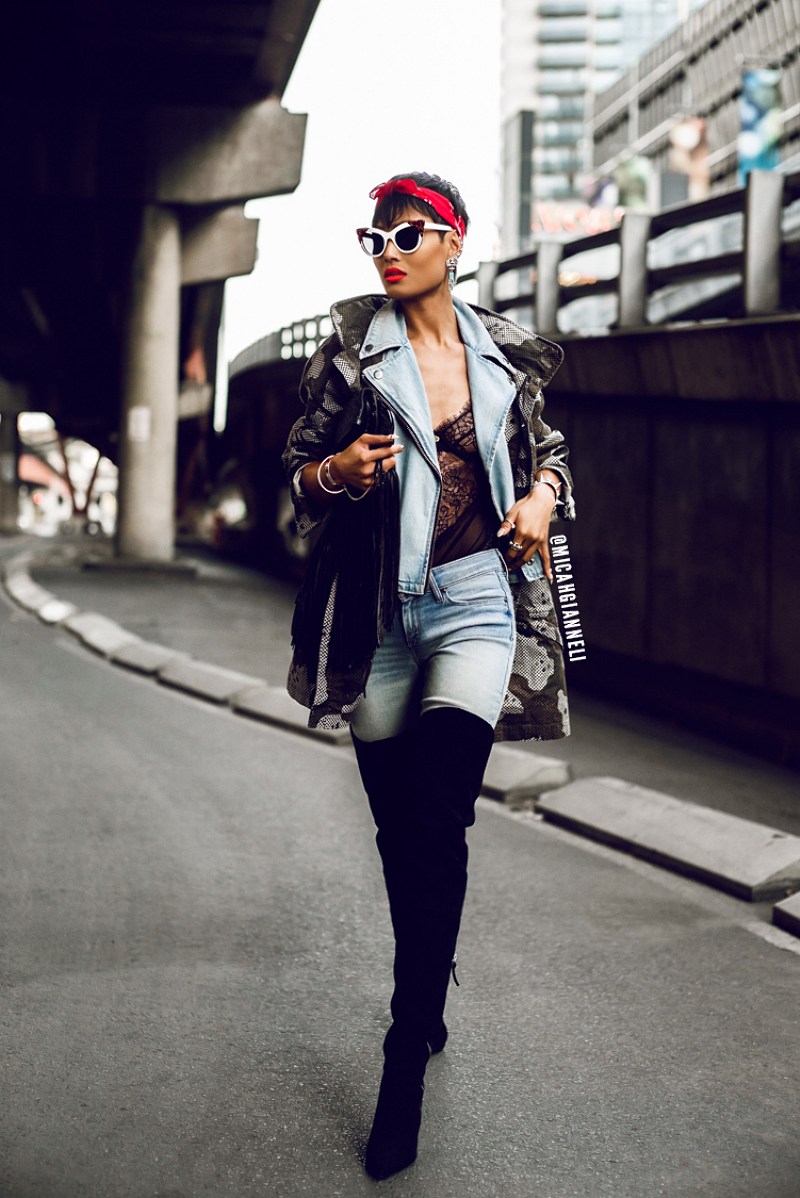 Micah-Gianneli_Best-top-personal-style-fashion-blog_Rihanna-style_Denim-editorial-campaign_Levis_Levis-editorial-campaign_Pared-Eyewear_Wanted-Shoes_Barbara-Bonner_Gooseberry-Intimates_Street-style-1-B
